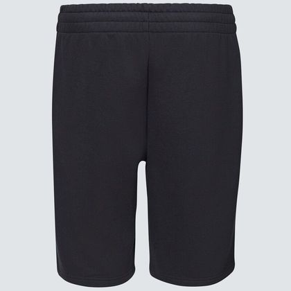 Oakley RELAX Short