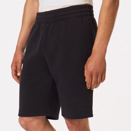 Oakley RELAX Short