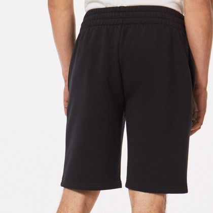 Oakley RELAX Short