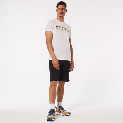 Oakley RELAX Short