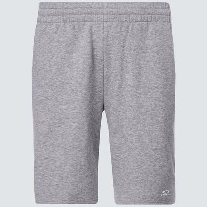 Oakley RELAX Short Ref : OK1706 