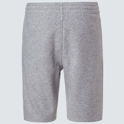 Oakley RELAX Short