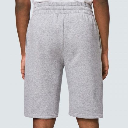 Oakley RELAX Short