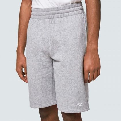 Oakley RELAX Short