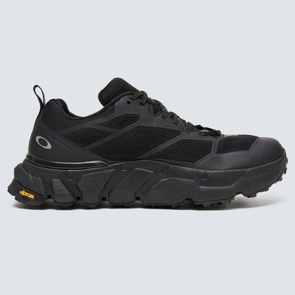 Chaussures Oakley LIGHT BREATHE