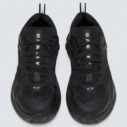 Chaussures Oakley LIGHT BREATHE