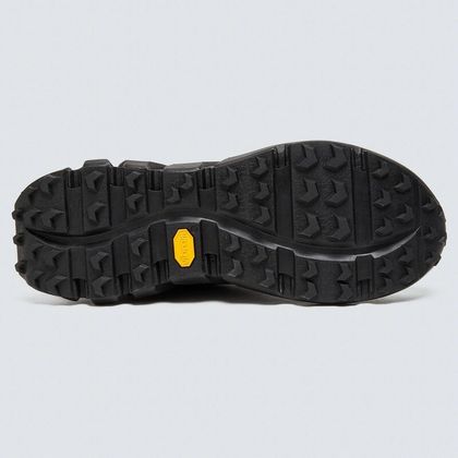 Chaussures Oakley LIGHT BREATHE