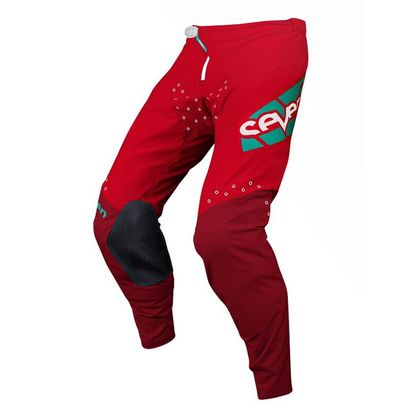 Pantalón de motocross Seven ZERO MIDWAY 2023