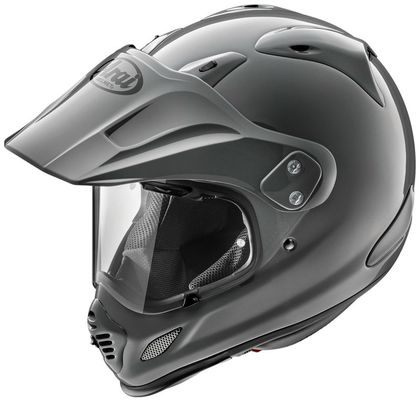 Casque intégral Arai TOUR-X 4 ADVENTURE 2023 Ref : AI0555 