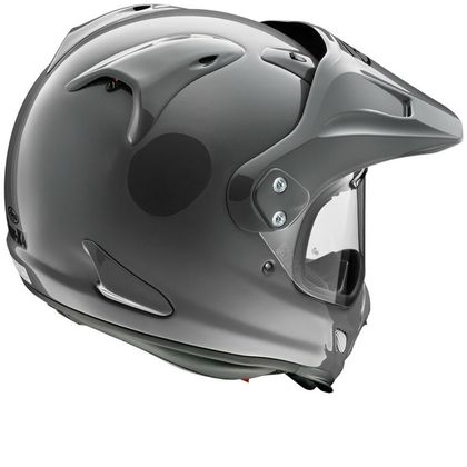 Casque intégral Arai TOUR-X 4 ADVENTURE 2023