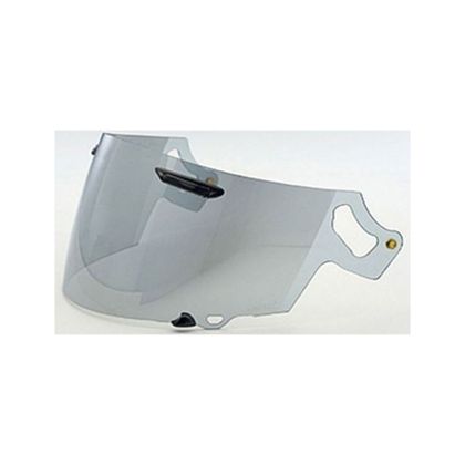 Arai VAS-V 2D Headset display - Grey