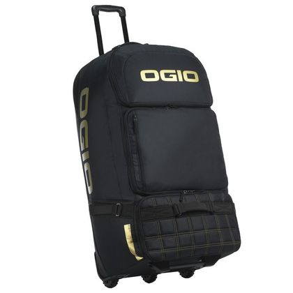 Bolsa de transporte Ogio DOZER - Negro Ref : OG0053 / 8007857001 