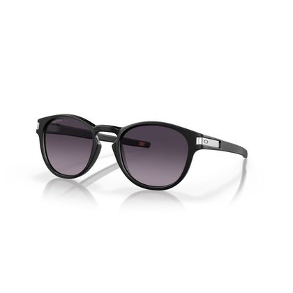 Lunettes de soleil Oakley Latch - Prizm Ref : OK1644 