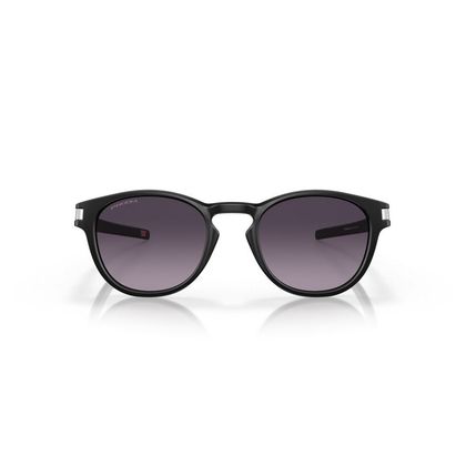 Lunettes de soleil Oakley Latch - Prizm