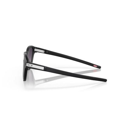 Lunettes de soleil Oakley Latch - Prizm