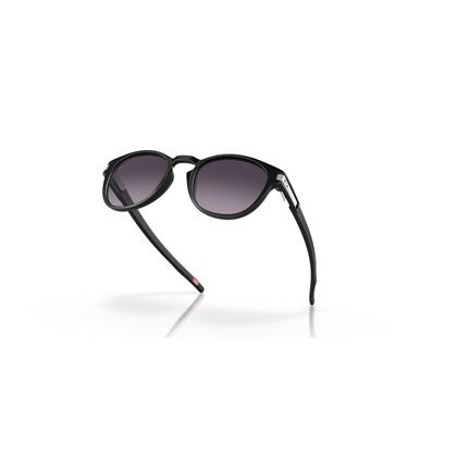 Lunettes de soleil Oakley Latch - Prizm