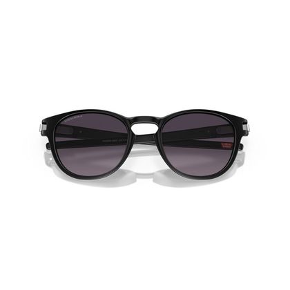 Lunettes de soleil Oakley Latch - Prizm