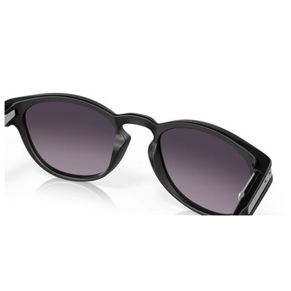 Lunettes de soleil Oakley Latch - Prizm