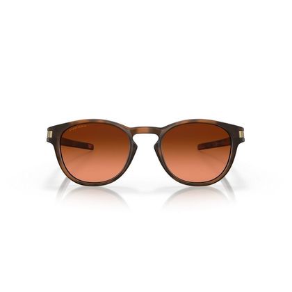 Lunettes de soleil Oakley Latch - Prizm