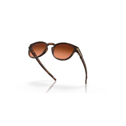 Lunettes de soleil Oakley Latch - Prizm