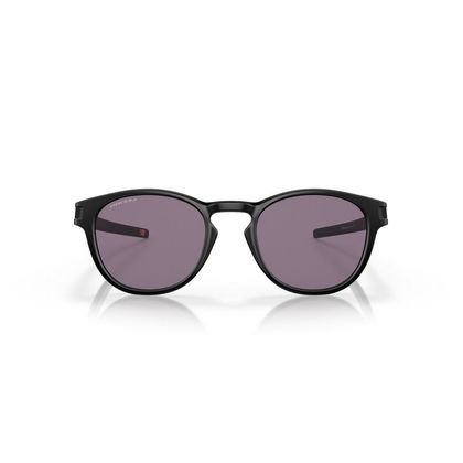 Lunettes de soleil Oakley Latch - Prizm