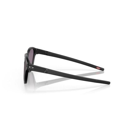 Lunettes de soleil Oakley Latch - Prizm