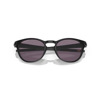 Lunettes de soleil Oakley Latch - Prizm