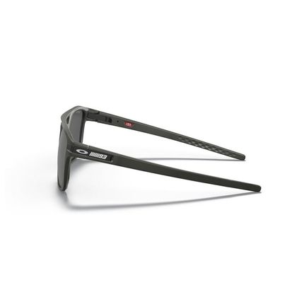 Oakley Latch Beta Marc Marquez - Prizm Zonnebril