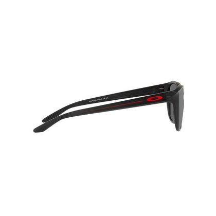 Lunettes de soleil Oakley Manorburn Marc Marquez - Prizm
