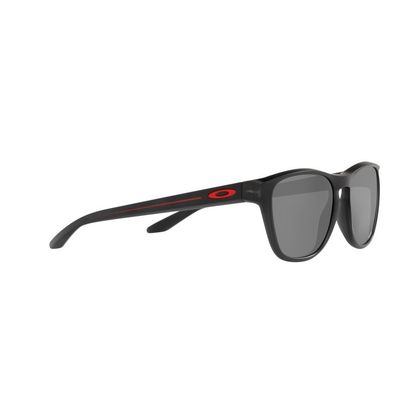 Lunettes de soleil Oakley Manorburn Marc Marquez - Prizm