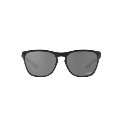 Lunettes de soleil Oakley Manorburn Marc Marquez - Prizm