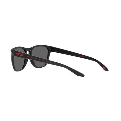 Lunettes de soleil Oakley Manorburn Marc Marquez - Prizm