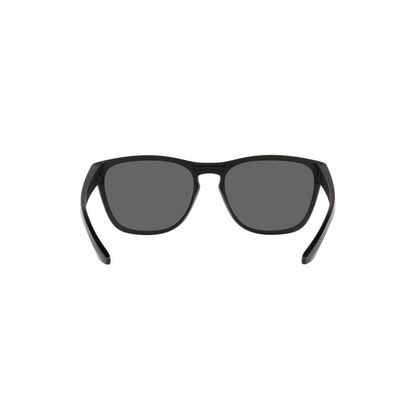 Lunettes de soleil Oakley Manorburn Marc Marquez - Prizm