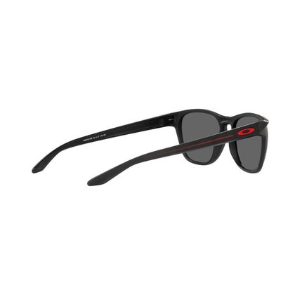 Lunettes de soleil Oakley Manorburn Marc Marquez - Prizm