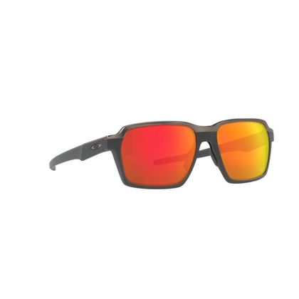 Gafas de sol Oakley Parlay MotoGP - Prizm