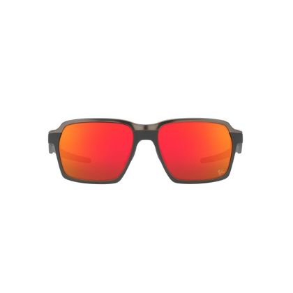 Gafas de sol Oakley Parlay MotoGP - Prizm