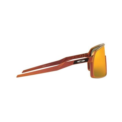 Oakley Sutro Troy Lee Designs Series - Prizm Sunglasses