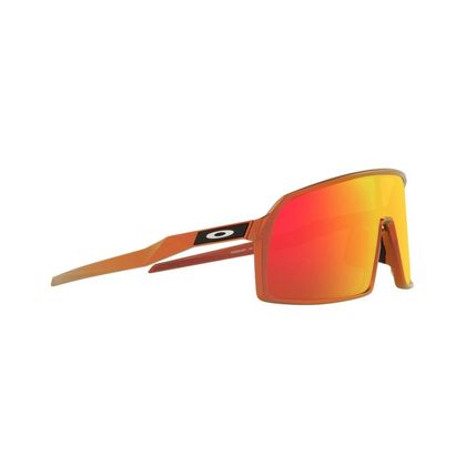 Oakley Sutro Troy Lee Designs Series - Prizm Sunglasses