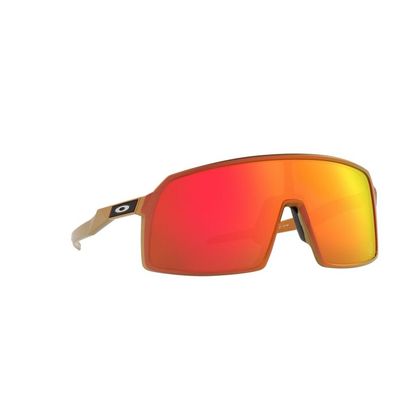 Oakley Sutro Troy Lee Designs Series - Prizm Sunglasses