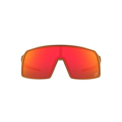 Oakley Sutro Troy Lee Designs Series - Prizm Sunglasses