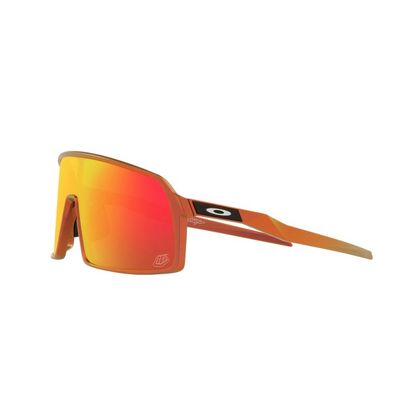Oakley Sutro Troy Lee Designs Series - Prizm Sunglasses