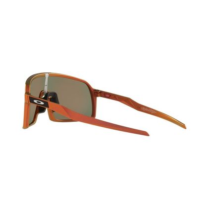 Oakley Sutro Troy Lee Designs Series - Prizm Sunglasses