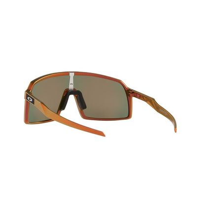 Oakley Sutro Troy Lee Designs Series - Prizm Sunglasses