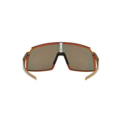 Oakley Sutro Troy Lee Designs Series - Prizm Sunglasses