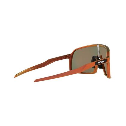 Oakley Sutro Troy Lee Designs Series - Prizm Sunglasses