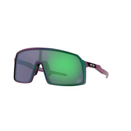 Oakley Sutro Troy Lee Designs Series - Prizm Sunglasses