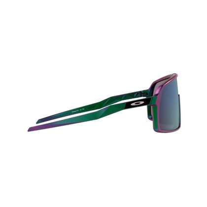 Oakley Sutro Troy Lee Designs Series - Prizm Sunglasses