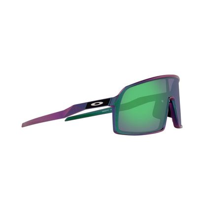 Oakley Sutro Troy Lee Designs Series - Prizm Sunglasses
