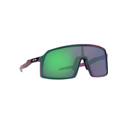 Oakley Sutro Troy Lee Designs Series - Prizm Sunglasses