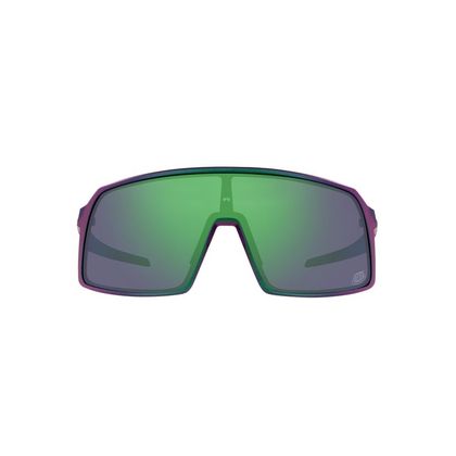 Oakley Sutro Troy Lee Designs Series - Prizm Sunglasses